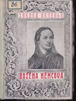 Název obrázku