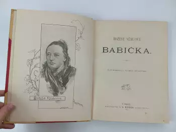 Název obrázku
