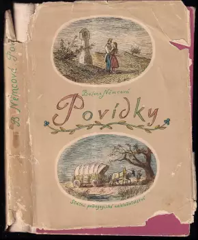Název obrázku