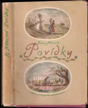 Název obrázku