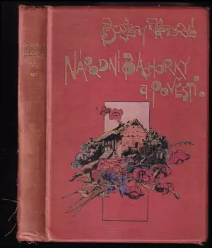 Název varianty