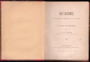 Název obrázku