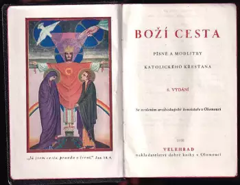 Název obrázku