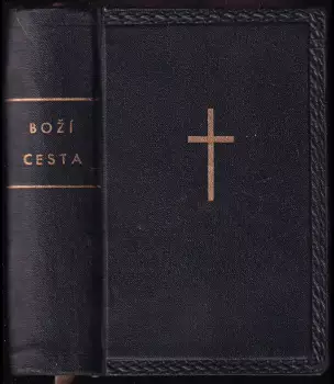 Název obrázku