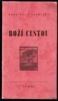 Název obrázku