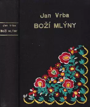 Název obrázku