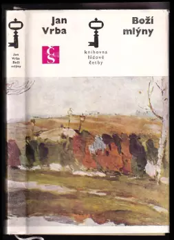 Název varianty