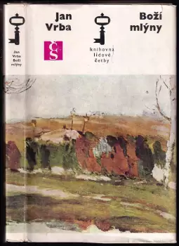 Název varianty