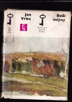 Název obrázku