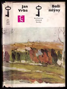 Název varianty