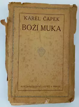 Název obrázku