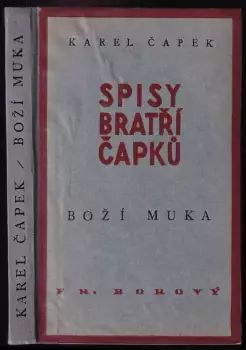 Název varianty