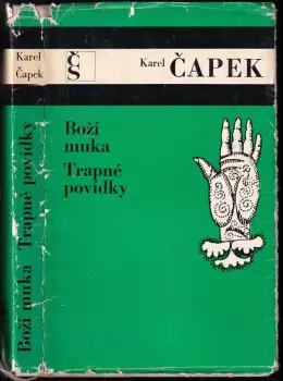 Název varianty