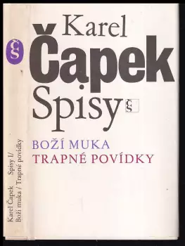 Název varianty