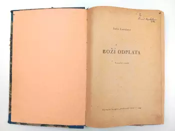 Název obrázku