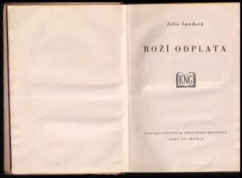 Název obrázku