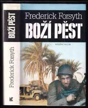 Název varianty