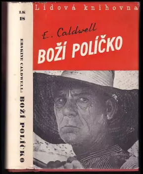 Název varianty