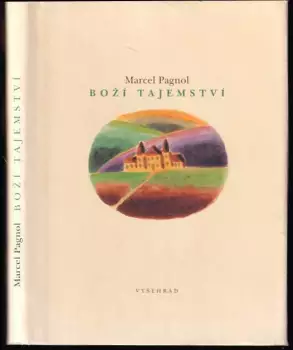 Název obrázku