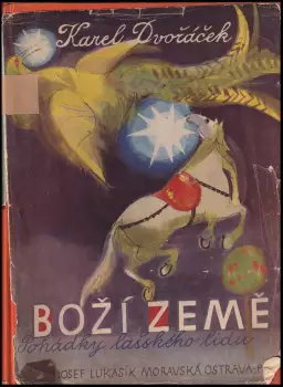 Název obrázku