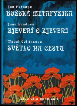 Název obrázku