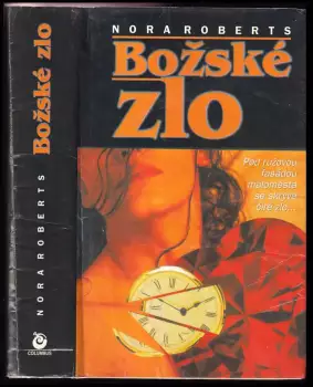Název varianty