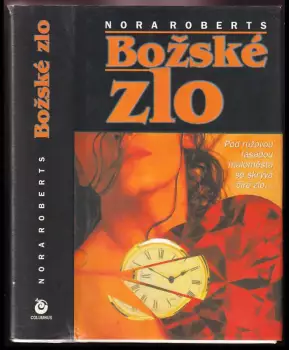 Název varianty