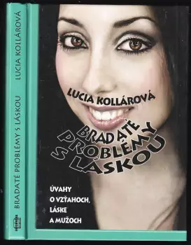 Název obrázku