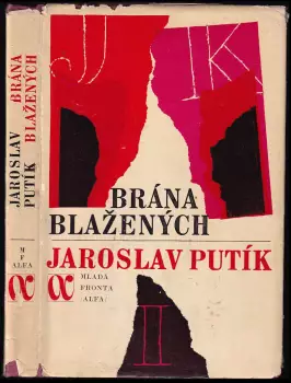 Název varianty