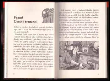 Název obrázku