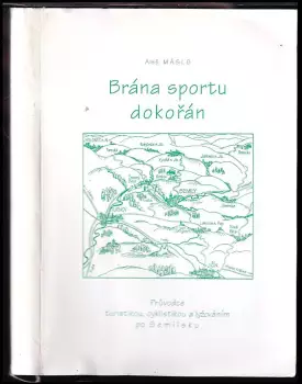 Název obrázku