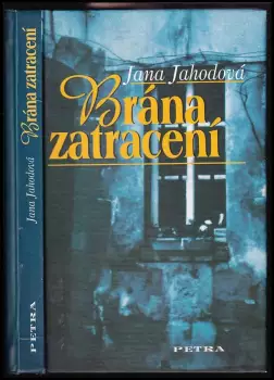 Název obrázku