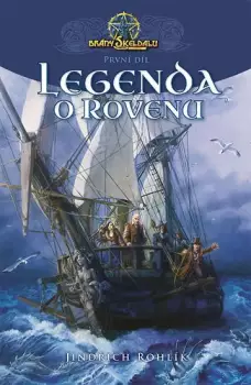 Název varianty