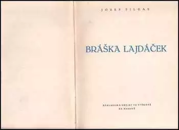 Název obrázku