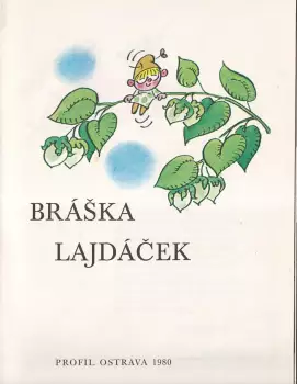 Název obrázku