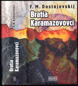 Název varianty