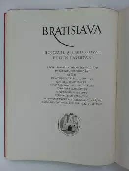 Název obrázku