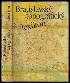 Název obrázku