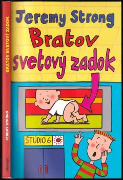 Název varianty