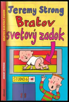 Název varianty