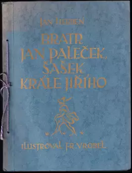 Název obrázku