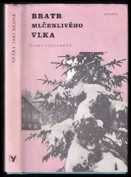 Název varianty