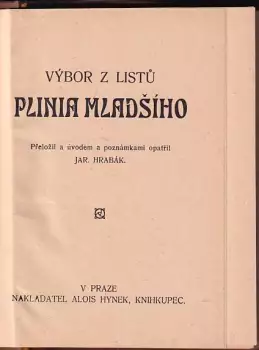 Název obrázku