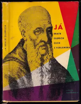 Název obrázku