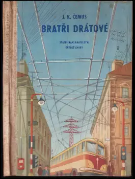 Název obrázku