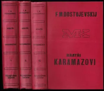Název varianty