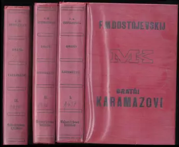 Název varianty