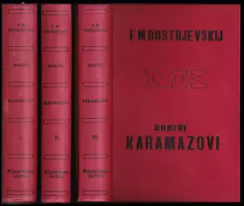 Název varianty