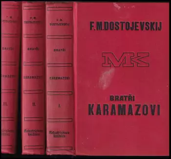 Název varianty