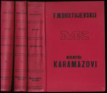 Název varianty